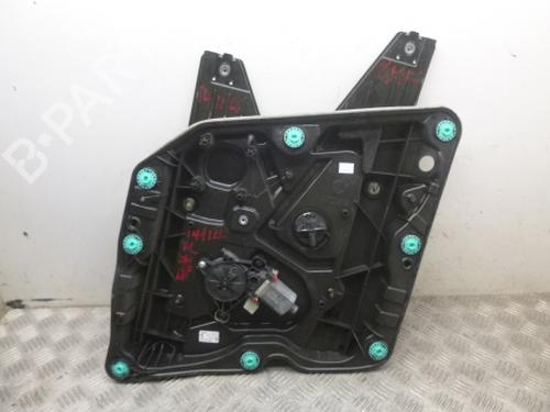 front-right-window-mechanism-skoda-octavia-iv-nx3-nn3-pv3-2020-38810087 main image