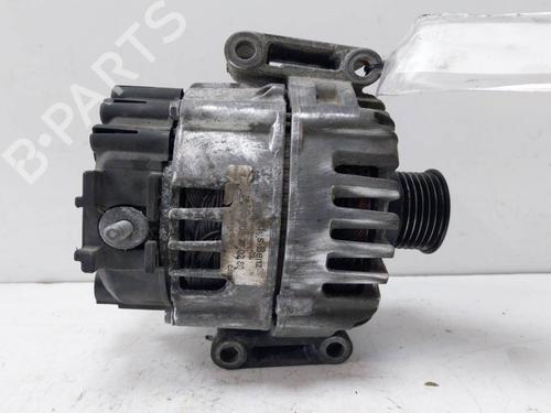 Alternator MERCEDES-BENZ E-CLASS (W212) E 220 CDI / BlueTEC (212.001, 212.002) | BP39593419M7 - Image 4