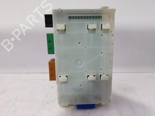 Fuse box FORD MONDEO IV (BA7) 2.0 TDCi | BP38808296E1 - Image 2