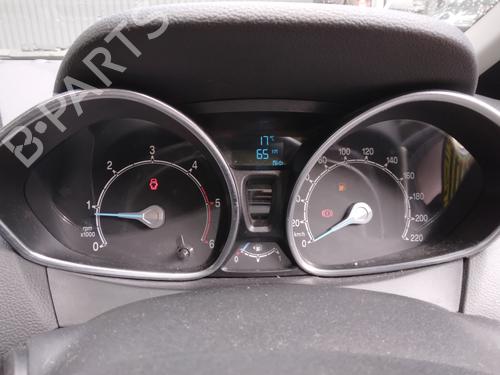 - Image 13