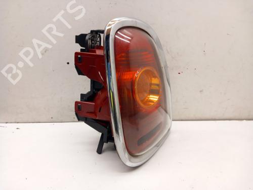 Left taillight MINI MINI (R56) Cooper | BP38806946C34 - Image 2