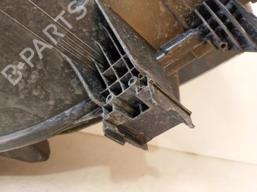 Left headlight VW ID.4 (E21) Performance | BP38807606C28 - Image 12
