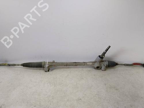 Steering rack TOYOTA AURIS (_E18_) 1.8 (ZRE182_, ZRE182R) | BP40157742M22 - Image 2