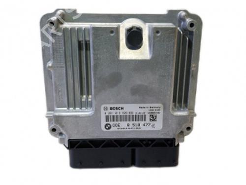 engine-control-unit-ecu-bmw-x3-f25-2010-2011-2012-2013-2014-2015-2016-2017-38807371 main image