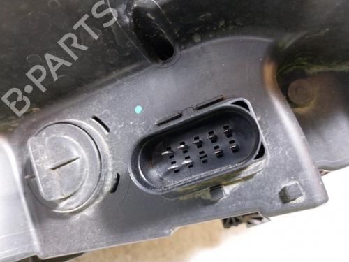 Left headlight FORD TRANSIT V363 Van (FCD, FDD) 2.0 EcoBlue | BP38804570C28  - Image 6