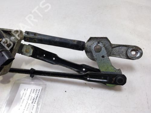 Front wiper motor HYUNDAI i30 (GD) 1.4 CRDi | BP38812632M29 - Image 5