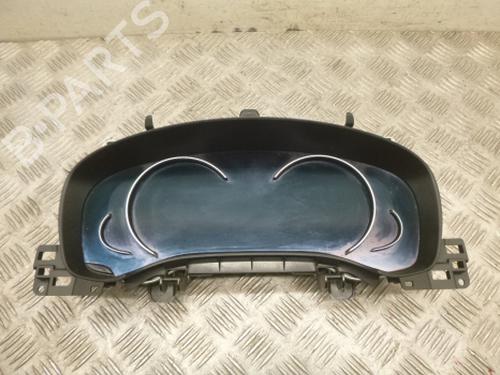 instrument-cluster-bmw-5-g30-f90-2016-38803837 main image