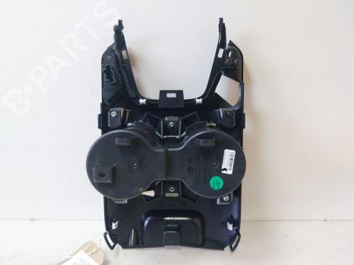 Cup/Object holder FORD MONDEO V Hatchback (CE) 2.0 TDCi | BP39247796I37 - Image 5