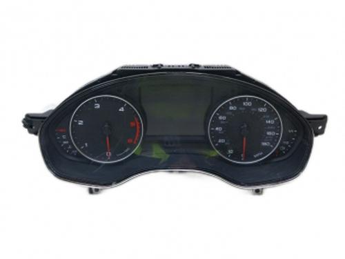 instrument-cluster-audi-a6-c7-avant-4g5-4gd-2011-2012-2013-2014-2015-2016-2017-2018-2019-38809862 main image