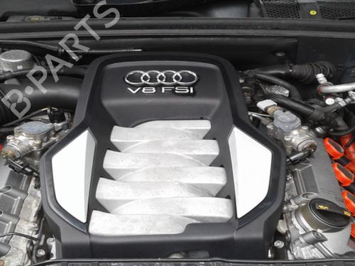 Right tailgate light AUDI A5 (8T3) S5 quattro | BP38811139C80 - Image 33