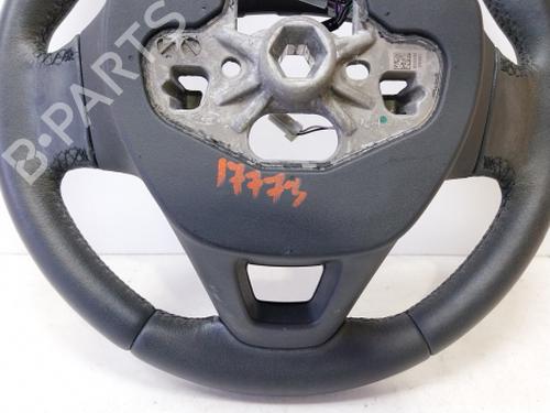 Steering wheel FORD FOCUS IV (HN) 1.5 EcoBlue | BP38803487C49 - Image 7