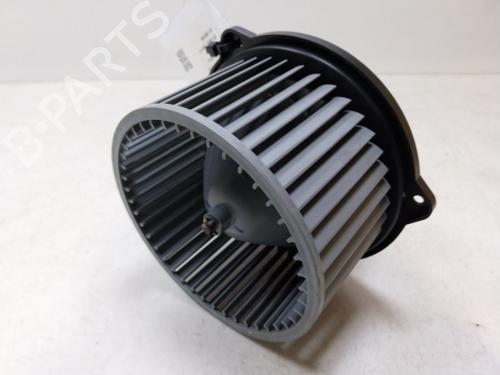heater-blower-motor-hyundai-i10-iii-ac3-ai3-2019-38802870 main image