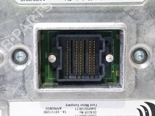 Electronic module FORD MONDEO V Hatchback (CE) 2.0 TDCi | BP38809601M83 - Image 6