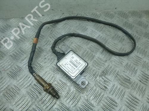 Electronic sensor AUDI A6 C7 (4G2, 4GC) 2.0 TDI | BP38809684M84 - Image 2