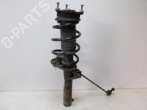 Left front shock absorber AUDI Q3 (F3B) 35 TDI | BP38813044M16 - Image 2