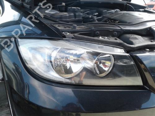 Mass air flow sensor BMW 3 (E90) 318 i | BP38813065M95 - Image 31