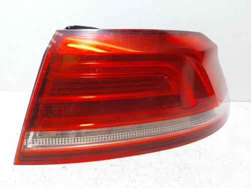 right-taillight-vw-passat-b8-3g2-cb2-2014-38810003 main image