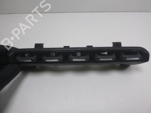 Used Switch Switch ALFA ROMEO GIULIETTA (940_) 1.6 JTDM (940FXD1A) (105 hp) 38802643 38802643