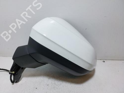 left-mirror-audi-q3-sportback-f3n-2019-38814624 main image