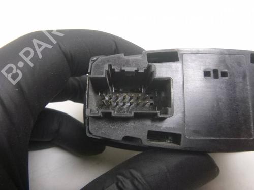 Headlight switch FORD TRANSIT CUSTOM V362 Van (FY, FZ) 2.0 EcoBlue | BP39960934I24 - Image 5