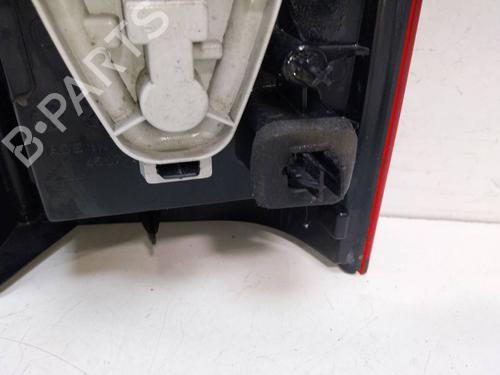 Left taillight PEUGEOT PARTNER Platform/Chassis 1.6 BlueHDi 100 | BP39247560C34 - Image 9