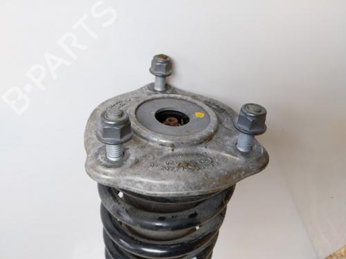 Left front shock absorber MERCEDES-BENZ E-CLASS Convertible (A238) E 200 (238.442) | BP38813903M16 - Image 3