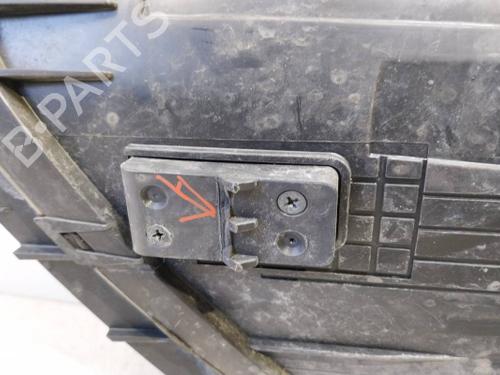 Right headlight HYUNDAI i40 I (VF) 1.7 CRDi | BP40466849C29 - Image 10