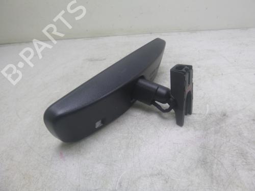 Rear mirror HYUNDAI IONIQ 5 (NE) EV | BP38808526I6 - Image 2