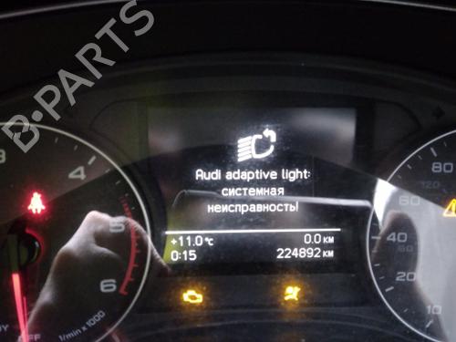 Switch AUDI A6 C7 Avant (4G5, 4GD) 2.0 TDI | BP38809918I30  - Image 25