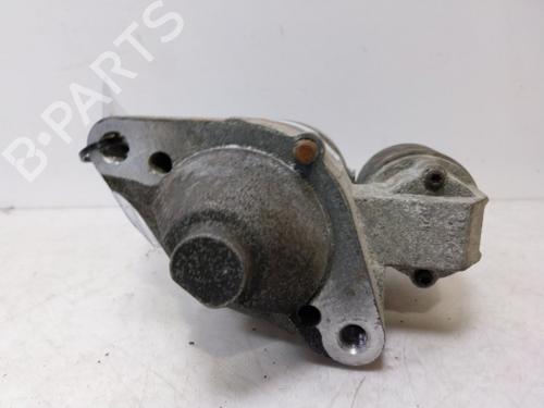 Starter RENAULT CLIO IV (BH_) 1.2 16V | BP38809225M8 - Image 3