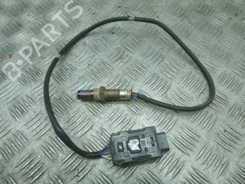 Electronic sensor VW PASSAT B8 (3G2, CB2) 2.0 TDI | BP38807252M84 - Image 2