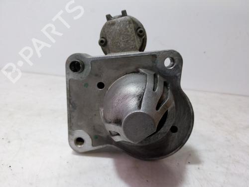 Starter FORD FOCUS III Turnier 1.6 TDCi | BP38806724M8 - Image 2