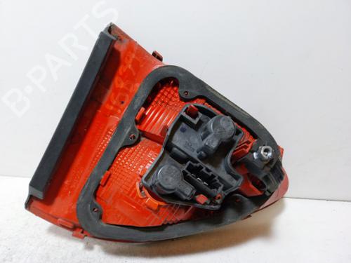 Right tailgate light SEAT EXEO (3R2) 2.0 TDI | BP38807884C80 - Image 2