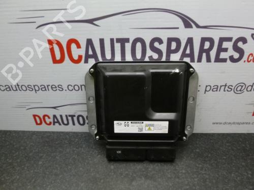 engine-control-unit-ecu-subaru-xv-_gp_-2011-2012-2013-2014-2015-2016-2017-38808604 main image