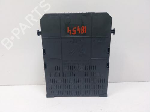 Fuse box PEUGEOT PARTNER Box Body/MPV 1.6 HDi / BlueHDi 75 | BP38804138E1 - Image 2