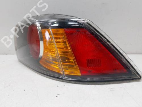 Right taillight MITSUBISHI LANCER VIII (CY_A, CZ_A) 1.8 DI-D (CY9A) | BP39593453C35 - Image 3