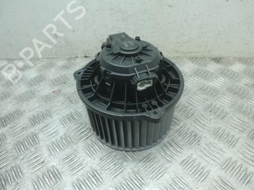 Heater blower motor TESLA MODEL S (5YJS) 70 | BP38807355M62 - Image 2