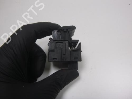 Switch AUDI A3 Sportback (8VA, 8VF) 1.6 TDI | BP38802239I30 - Image 2