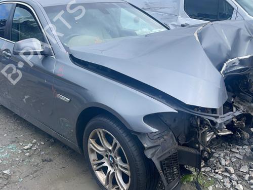 Left taillight BMW 5 (F10) 520 d | BP38814943C34 - Image 11
