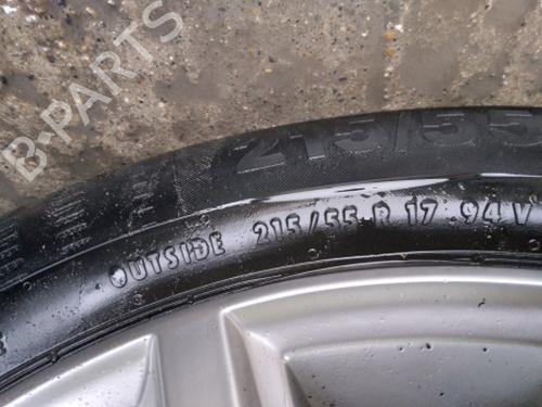 Switch VW PASSAT B8 (3G2, CB2) 2.0 TDI | BP38807340I30  - Image 20