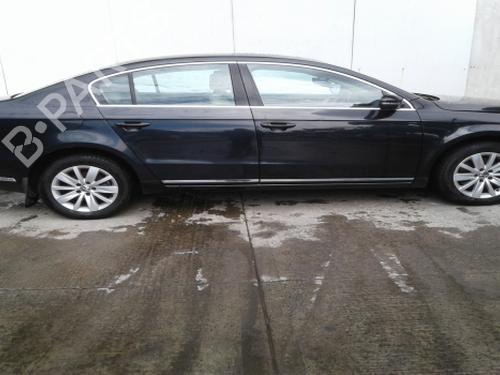 ABS pump VW PASSAT B7 (362) 2.0 TDI | BP38811684M43 - Image 11