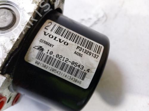 ABS pump VOLVO S60 II (134) DRIVe / D2 | BP38813907M43 - Image 5
