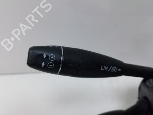 Control unit MERCEDES-BENZ E-CLASS (W212) E 220 CDI / BlueTEC (212.001, 212.002) | BP38807491M11 - Image 4