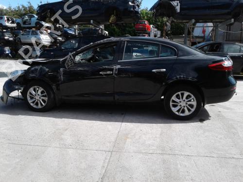 Switch RENAULT FLUENCE (L3_) 1.5 dCi | BP38804998I30 - Image 12