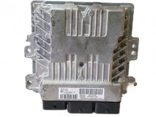 control-unit-citroen-c5-iii-rd_-2008-2009-2010-2011-2012-2013-2014-2015-2016-2017-38806540 main image