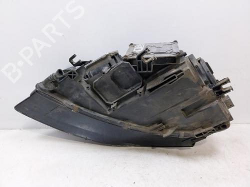 Right headlight AUDI A4 B8 (8K2) 2.0 TDI quattro | BP38803169C29 - Image 6