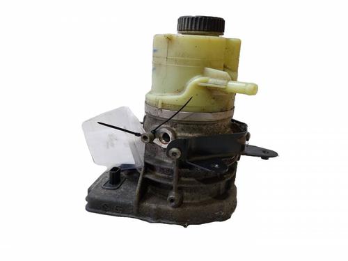 steering-pump-nissan-nv300-van-x82-2016-40157685 main image