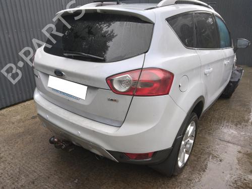 Rear left window mechanism FORD KUGA I 2.0 TDCi | BP38804356C24 - Image 9