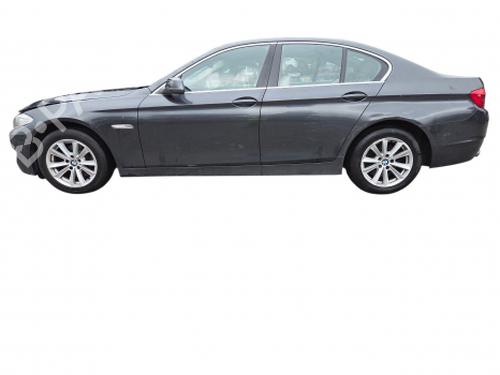 ABS pump BMW 5 (F10) 520 d | BP38804068M43 - Image 14