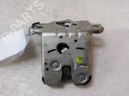 Tailgate lock VW PASSAT B8 (3G2, CB2) 1.6 TDI | BP39715765C101 - Image 3